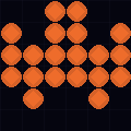 167.249.152.173