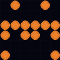 167.249.152.174
