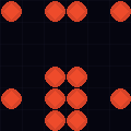 167.249.152.175