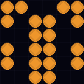 167.249.152.176