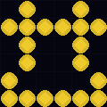 167.249.152.177
