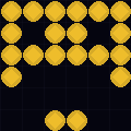 167.249.152.18