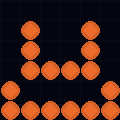 167.249.152.180
