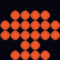 167.249.152.182