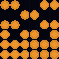 167.249.152.183