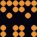 167.249.152.188