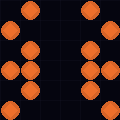 167.249.152.189