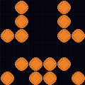 167.249.152.19