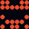 167.249.152.191