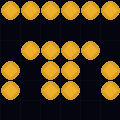 167.249.152.192
