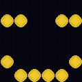 167.249.152.194