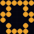 167.249.152.195