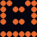 167.249.152.196