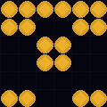 167.249.152.197