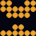 167.249.152.198