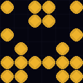 167.249.152.199
