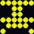 167.249.152.2