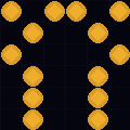 167.249.152.20