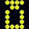 167.249.152.200