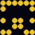 167.249.152.201