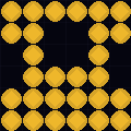 167.249.152.203