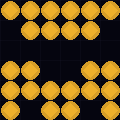167.249.152.204