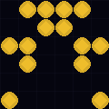 167.249.152.205