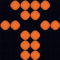 167.249.152.206