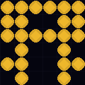 167.249.152.208