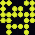 167.249.152.21