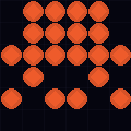 167.249.152.211