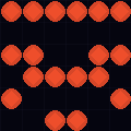 167.249.152.212