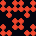 167.249.152.214