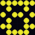 167.249.152.215