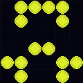 167.249.152.216