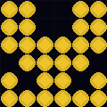 167.249.152.217