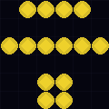 167.249.152.22