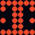 167.249.152.220