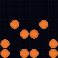 167.249.152.221