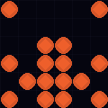 167.249.152.222
