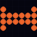 167.249.152.223