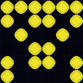 167.249.152.226