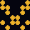 167.249.152.227