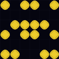 167.249.152.228