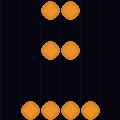 167.249.152.229