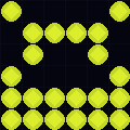 167.249.152.23