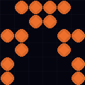 167.249.152.230