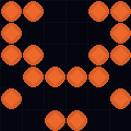167.249.152.231