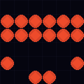 167.249.152.232
