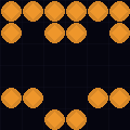167.249.152.233